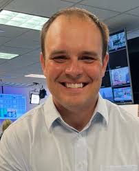 Signed off in KC — FTVLive