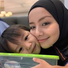 Maybe you would like to learn more about one of these? Mira Filzah Mfmirafilzah Forever Will Be Sayang Mia Be Good Be Safe See You When I See You Umar