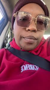 Dakota Life Coach Atlanta Ga