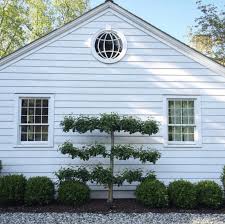 Discovering Davis Farm Sophisticated Style Backyard Classic House Garden Planning