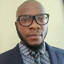 Jared Lerner, co-founder and CEO of Nappr, transformed his personal  challenges with sleep and travel into a platform offering short-term hotel  stays designed for rest.