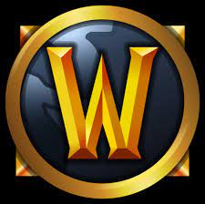 Dc Comics World Warcraft World Of Warcraft Logo World Of Warcraft Dibujos A Lapiz World Of Warcraft Hunter World Of Warcraft Fondos De Pantalla World Of