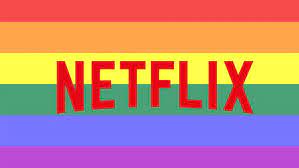 The installation, built in honour of pride month, is made from biodegradable jute and was developed in partnership with the great campaign. Pride Month 2021 Lgbtq Parades Events And Activities This June Cnet