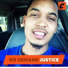 I miss my my son Kaden Lee milburn, I havnt seen him since he was 3yrs  old,his sibling's are are in my life but he's a big part that's missing 😢