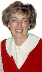 Obituary information for Ann Eleanor Walsh