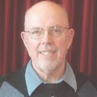 Steven Erickson Obituary