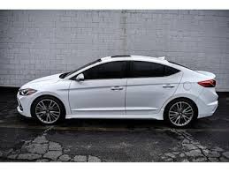 Would you take this over the honda civic hatchback, toyota. Used 2018 Hyundai Elantra Sport For Sale Lubbock Tx