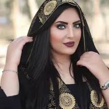 اجمل صور كيوت 2019 احلى صور بنات محجبات most beautiful women fashion hijabi fashion
