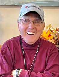 Obituary information for Tom Hanks