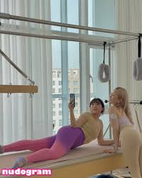 Heeheemoon  moon_nyang_  xailormoon Nude Leaks OnlyFans Photo 53 -  Nudogram v2.1