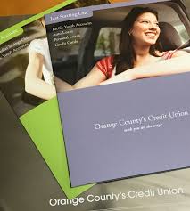 0% intro apr† on purchases and balance transfers for the. Get A Free Total Cost Analysis At Orange County S Credit Union Enter To Win A 200 Gift Card Over The Top Mommy