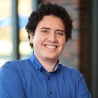 4 "Ivan Ferro" profiles