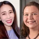 A Springfield view of immigration