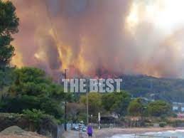 Jun 14, 2021 · μέσι: Q Aizaia2oiq6m