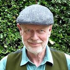 Stream Bryn y Llidiart Sample by Callum Johnston