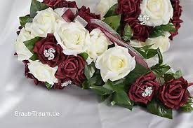 Kostenlose lieferung für viele artikel! Set Brautstrauss Und Anstecker Hochzeit Braut Zum Brautkleid Eur 46 90 Picclick De