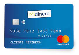 El banco de previsión social, como instituto de seguridad social, brinda servicios para asegurar la cobertura de las contingencias sociales a la comunidad en su conjunto y recauda los recursos, en forma eficaz, eficiente y equitativa, promoviendo iniciativas en materia de seguridad social, aplicando los principios rectores de la misma en el marco de las competencias que le asigna la. Cobros De Bps A Traves De Midinero Midinero