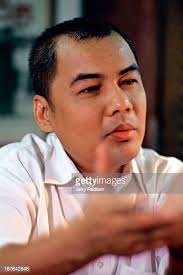 73 Two Faces Of Jerry Stock Photos, High-Res Pictures, and Images