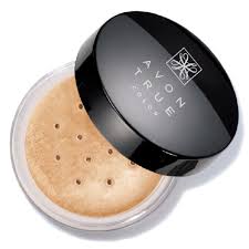 Product Avon True Color Smooth Minerals Powder Foundation