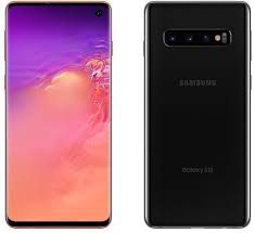 Descoperă promoțiile telekom pentru telefoane cu abonament la prețuri speciale! Samsung Galaxy S10 128gb Dual G973 Preturi Samsung Galaxy S10 128gb Dual G973 Magazine