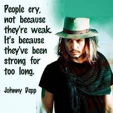 Pin On Quotes