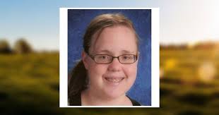 Abby Eldridge Obituary July 24, 2011