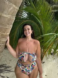 miss-emily-jones-revisited5 - Busty BBW Porn