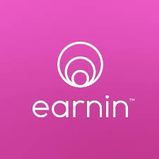 Earnin is a simple and fast financial wellness app that gives you the power to access your paycheck when you need it. Earnin Earnin Twitter