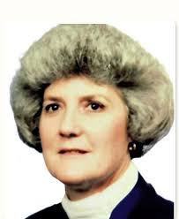 Please keep the family of Chris Lyda in your prayers, he passed away April  6th. He is our cousin. His mother is Sylvia Taylor Holcombe the daughter of  Alice Enloe and George