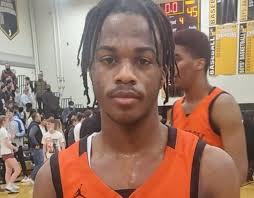 Group 3 State Tournament Results 2022