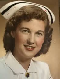 Obituary information for Norma L Pollitt