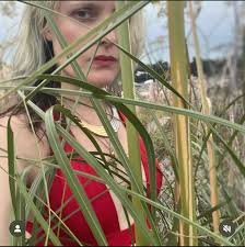 🌞Hello New York Music lovers! Are you ready for another wild ride brought  to you by your 3 favorite dancefloor instigators: @ReSolutenyc,  JuJucollective, & LoveMedicinenyc 🐝The Summer Season Underground continues  at our