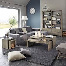 Maisons Du Monde Mobilier Salon Deco Salon Idee Salon