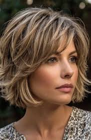 Danielle Napier (blingandblang)