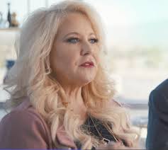 LuLaRich" Blow Up (TV Episode 2021)