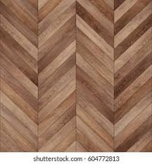Parquets collections 9 color and 81 high resolution textures. Seamless Wood Parquet Texture Chevron Brown Stock Photo Edit Now 604772813