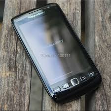 In case your blackberry torch 9850 requires multiple unlock codes, all unlock codes necessary to unlock your blackberry torch 9850 are automatically sent to you. Blackberry Torch 9860 Black Shop It Sharp