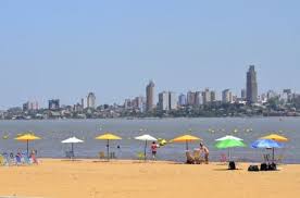 Apr 26, 2021 · incarnation is a term used by theologians to indicate that jesus, the son of god, took on human flesh. Playa San Jose Encarnacion Paraguay Places To Visit Paraguay World