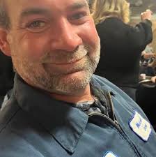 What windshield do you recommend? 24 teryx 4s