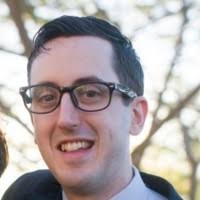 James Murchison Email & Phone Number