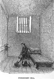 David Copperfield – Charles Dickens ...