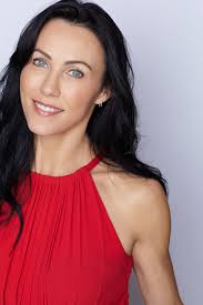 Case Histories (TV Series 2011–2013)