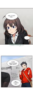 Kom bladeren door een lijst van straight pornografische videocategorieën en tags beginnende met s op xhamster, inclusief alle meest zeldzame fetisjen. The Girl That Got Stuck In The Wall 02 Read Manhwa 18 Adult Manhwa Adult Webtoon Manhwa Hentai