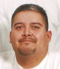 Edward Jocko Obituary