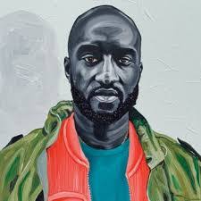 Scarlett Newman's Instagram, Twitter & Facebook