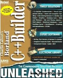 Borland C Builder Unleashed Free Ebooks Download Free Ebooks Download Free Ebooks Learn Programming