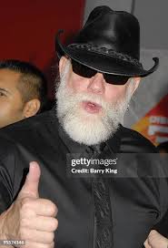 225 Barry Savage Stock Photos, High-Res Pictures, and Images