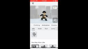 Maybe you would like to learn more about one of these? Free Roblox Accounts With Robux And Password 2020 Youtube