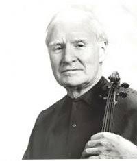 Stanley Ritchie (Violin, Conductor)