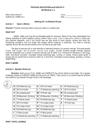 Find out all about the different generations. Q4 Module 1 2 Pe4 Pdf Aerobic Exercise Physical Exercise